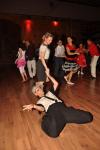 2012 06 17 station danse 106